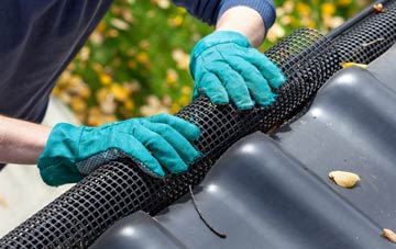 Ingrow gutter repair companies
