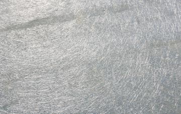 Ingrow laminate fibreglass or shingles?