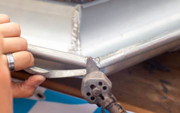 disadvantages of Ingrow lead roofing