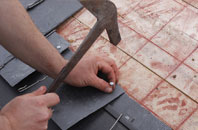 free Ingrow garage roof repair quotes