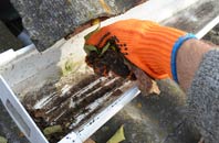 rated Ingrow gutter cleaning companies