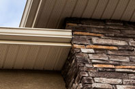 free Ingrow soffit repair quotes